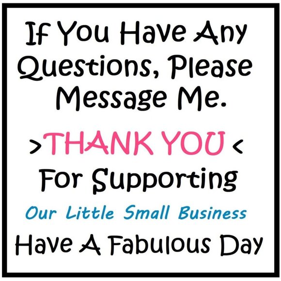 5/$10 Sweet Ice Cream Donut Food Interchangeable Charm Earrings-5 Pairs in Set - Picture 4 of 5